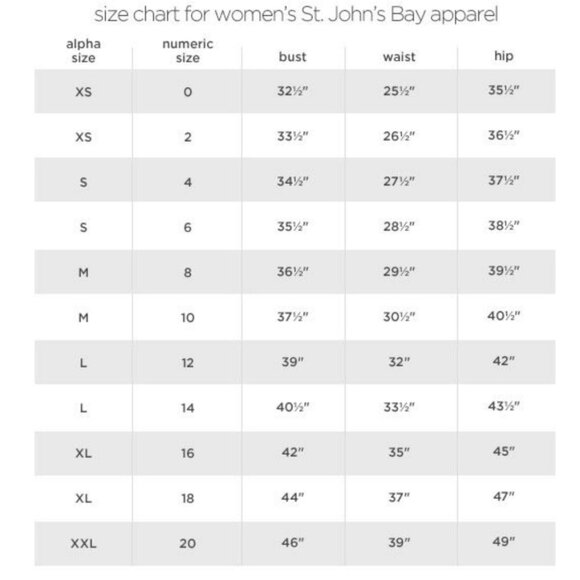 St. John's Bay - Women's Mid-Rise Cargo Bermuda Short - Light Blue - 4 - Picture 14 of 16